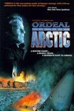 Watch Ordeal in the Arctic Myflixer