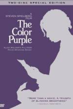 Watch The Color Purple Myflixer