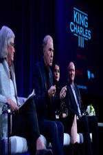 Watch King Charles III Myflixer