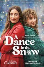 Watch A Dance in the Snow Myflixer