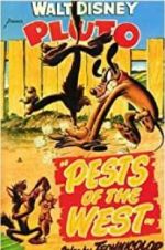 Watch Pests of the West Myflixer