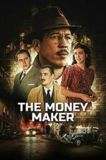 Watch The Money Maker Myflixer