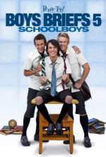 Watch Boys Briefs 5 Myflixer