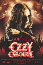 Watch God Bless Ozzy Osbourne Myflixer