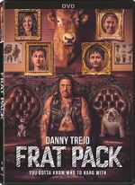 Watch Frat Pack Myflixer
