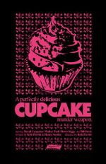 Watch Cupcake (Short 2022) Myflixer