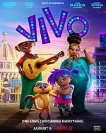 Watch Vivo Myflixer