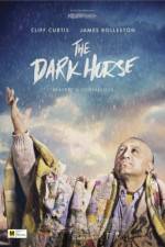 Watch The Dark Horse Myflixer