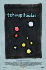 Watch Tchoupitoulas Myflixer