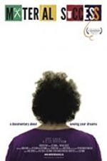 Watch Material Success Myflixer