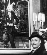 Watch Mein Freund Harvey Myflixer