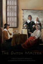 Watch The Dutch Master (Short 1993) Myflixer