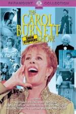 Watch Carol Burnett: Show Stoppers Myflixer