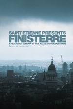Watch Finisterre Myflixer