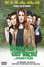 Watch Susan\'s Plan Myflixer