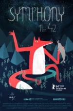 Watch Symphony No. 42 Myflixer