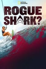 Watch Rogue Shark Myflixer