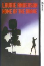Watch Home of the Brave A Film by Laurie Anderson Myflixer