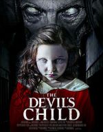 Watch Diavlo Myflixer