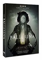 Watch The Ballerina Myflixer