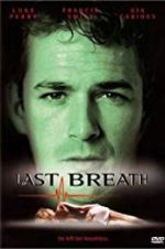 Watch Lifebreath Myflixer