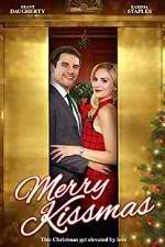 Watch Merry Kissmas Myflixer