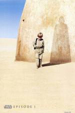 Watch Star Wars: Episode I - The Phantom Menace Myflixer