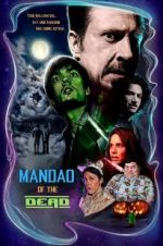 Watch Mandao of the Dead Myflixer