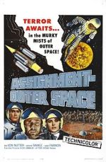 Watch Assignment: Outer Space Myflixer
