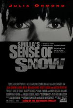Watch Smilla's Sense of Snow Myflixer