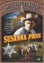 Watch Susanna Pass Myflixer