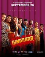 Watch Gingerrr Myflixer