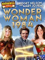 Watch RiffTrax: Wonder Woman 1984 Myflixer