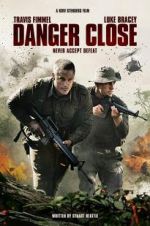 Watch Danger Close: The Battle of Long Tan Myflixer