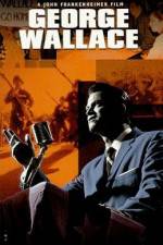 Watch George Wallace Myflixer