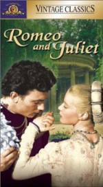 Watch Romeo and Juliet Myflixer