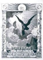Watch Lucifer Rising (Short 1972) Myflixer