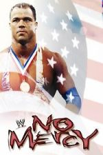 Watch WWE No Mercy 2001 Myflixer