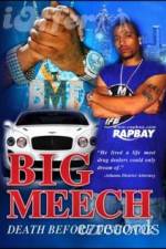 Watch Big Meech Death Before Dishonor Myflixer