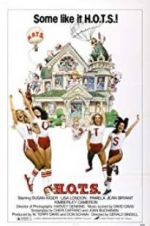 Watch H.O.T.S. Myflixer