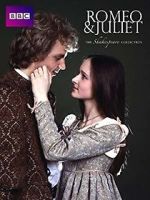 Watch Romeo & Juliet Myflixer