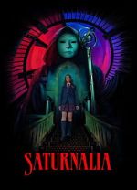 Watch Saturnalia Myflixer