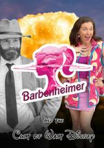 Watch Barbenheimer and the Cult of Walt Disney Myflixer