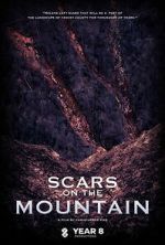 Watch Scars on the Mountain Myflixer