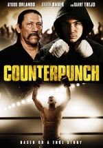 Watch Counterpunch Myflixer