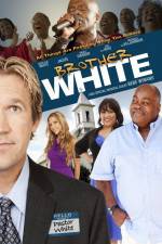 Watch Brother White Myflixer