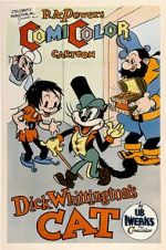 Watch Dick Whittington\'s Cat Myflixer
