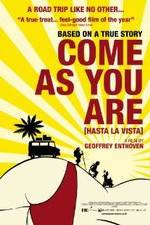 Watch Hasta la Vista Myflixer
