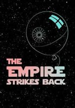 Watch The Empire Strikes Back Uncut: Director\'s Cut Myflixer