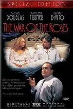 Watch The War of the Roses Myflixer